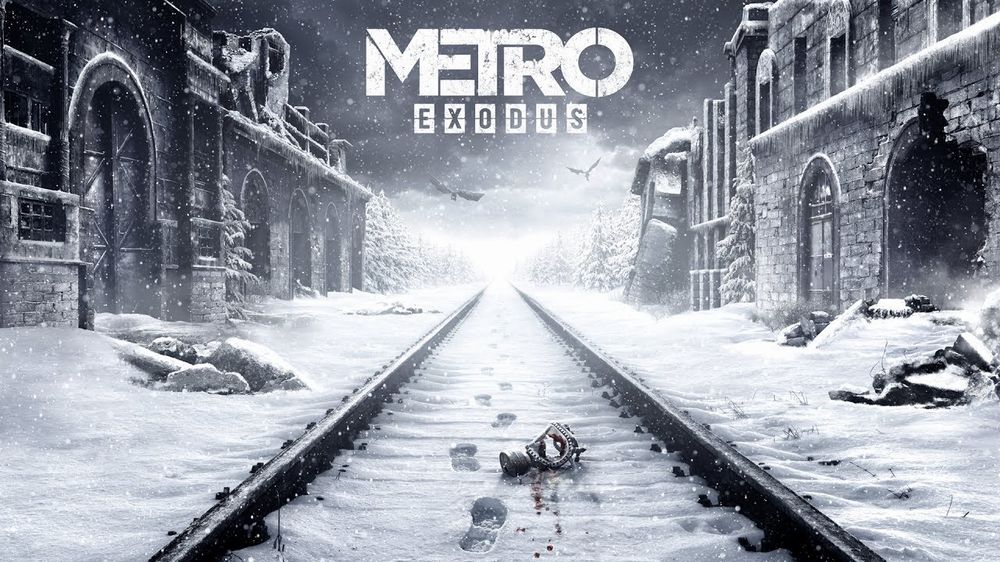 Nuovi scatti per le ambientazioni di Metro Exodus.jpg Nuovi scatti per le ambientazioni di Metro Exodus.jpg